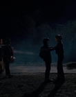 Filename=Stranger_Things_S01E07_mp43905.jpg
Filesize=847KiB
Dimensions=1920x960
Date added=Jul 19, 2023 Stranger_Things_S01E07_mp43905.jpg