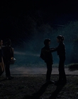 Filename=Stranger_Things_S01E07_mp43906.jpg
Filesize=853KiB
Dimensions=1920x960
Date added=Jul 19, 2023 Stranger_Things_S01E07_mp43906.jpg