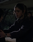 Filename=Stranger_Things_S01E07_mp43907.jpg
Filesize=661KiB
Dimensions=1920x960
Date added=Jul 19, 2023 Stranger_Things_S01E07_mp43907.jpg