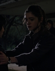 Filename=Stranger_Things_S01E07_mp43908.jpg
Filesize=651KiB
Dimensions=1920x960
Date added=Jul 19, 2023 Stranger_Things_S01E07_mp43908.jpg