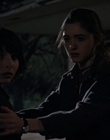 Filename=Stranger_Things_S01E07_mp43909.jpg
Filesize=647KiB
Dimensions=1920x960
Date added=Jul 19, 2023 Stranger_Things_S01E07_mp43909.jpg