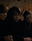 Filename=Stranger_Things_S01E07_mp43924.jpg
Filesize=710KiB
Dimensions=1920x960
Date added=Jul 19, 2023 Stranger_Things_S01E07_mp43924.jpg