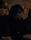 Filename=Stranger_Things_S01E07_mp43932.jpg
Filesize=705KiB
Dimensions=1920x960
Date added=Jul 19, 2023 Stranger_Things_S01E07_mp43932.jpg