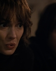 Filename=Stranger_Things_S01E07_mp43956.jpg
Filesize=636KiB
Dimensions=1920x960
Date added=Jul 19, 2023 Stranger_Things_S01E07_mp43956.jpg
