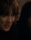Filename=Stranger_Things_S01E07_mp43957.jpg
Filesize=646KiB
Dimensions=1920x960
Date added=Jul 19, 2023 Stranger_Things_S01E07_mp43957.jpg