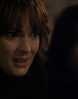 Filename=Stranger_Things_S01E07_mp43958.jpg
Filesize=647KiB
Dimensions=1920x960
Date added=Jul 19, 2023 Stranger_Things_S01E07_mp43958.jpg