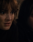 Filename=Stranger_Things_S01E07_mp43960.jpg
Filesize=644KiB
Dimensions=1920x960
Date added=Jul 19, 2023 Stranger_Things_S01E07_mp43960.jpg