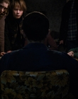 Filename=Stranger_Things_S01E07_mp43978.jpg
Filesize=659KiB
Dimensions=1920x960
Date added=Jul 19, 2023 Stranger_Things_S01E07_mp43978.jpg
