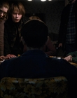Filename=Stranger_Things_S01E07_mp43979.jpg
Filesize=665KiB
Dimensions=1920x960
Date added=Jul 19, 2023 Stranger_Things_S01E07_mp43979.jpg