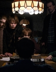 Filename=Stranger_Things_S01E07_mp43982.jpg
Filesize=772KiB
Dimensions=1920x960
Date added=Jul 19, 2023 Stranger_Things_S01E07_mp43982.jpg