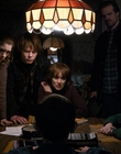 Filename=Stranger_Things_S01E07_mp43984.jpg
Filesize=792KiB
Dimensions=1920x960
Date added=Jul 19, 2023 Stranger_Things_S01E07_mp43984.jpg