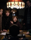 Filename=Stranger_Things_S01E07_mp43994.jpg
Filesize=784KiB
Dimensions=1920x960
Date added=Jul 19, 2023 Stranger_Things_S01E07_mp43994.jpg