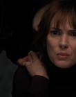 Filename=Stranger_Things_S01E07_mp44005.jpg
Filesize=600KiB
Dimensions=1920x960
Date added=Jul 19, 2023 Stranger_Things_S01E07_mp44005.jpg