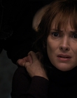 Filename=Stranger_Things_S01E07_mp44006.jpg
Filesize=606KiB
Dimensions=1920x960
Date added=Jul 19, 2023 Stranger_Things_S01E07_mp44006.jpg