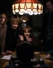 Filename=Stranger_Things_S01E07_mp44010.jpg
Filesize=810KiB
Dimensions=1920x960
Date added=Jul 19, 2023 Stranger_Things_S01E07_mp44010.jpg