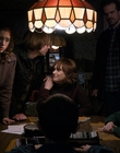 Filename=Stranger_Things_S01E07_mp44011.jpg
Filesize=790KiB
Dimensions=1920x960
Date added=Jul 19, 2023 Stranger_Things_S01E07_mp44011.jpg