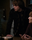 Filename=Stranger_Things_S01E07_mp44060.jpg
Filesize=759KiB
Dimensions=1920x960
Date added=Jul 19, 2023 Stranger_Things_S01E07_mp44060.jpg