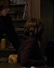 Filename=Stranger_Things_S01E07_mp44064.jpg
Filesize=677KiB
Dimensions=1920x960
Date added=Jul 19, 2023 Stranger_Things_S01E07_mp44064.jpg