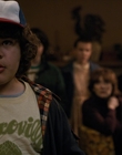 Filename=Stranger_Things_S01E07_mp44122.jpg
Filesize=872KiB
Dimensions=1920x960
Date added=Jul 19, 2023 Stranger_Things_S01E07_mp44122.jpg