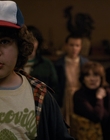 Filename=Stranger_Things_S01E07_mp44123.jpg
Filesize=863KiB
Dimensions=1920x960
Date added=Jul 19, 2023 Stranger_Things_S01E07_mp44123.jpg