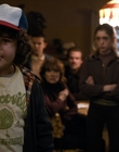 Filename=Stranger_Things_S01E07_mp44132.jpg
Filesize=890KiB
Dimensions=1920x960
Date added=Jul 19, 2023 Stranger_Things_S01E07_mp44132.jpg