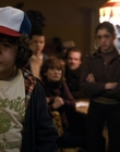 Filename=Stranger_Things_S01E07_mp44135.jpg
Filesize=866KiB
Dimensions=1920x960
Date added=Jul 19, 2023 Stranger_Things_S01E07_mp44135.jpg