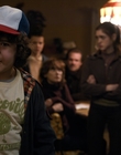 Filename=Stranger_Things_S01E07_mp44136.jpg
Filesize=836KiB
Dimensions=1920x960
Date added=Jul 19, 2023 Stranger_Things_S01E07_mp44136.jpg