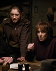 Filename=Stranger_Things_S01E07_mp44170.jpg
Filesize=756KiB
Dimensions=1920x960
Date added=Jul 19, 2023 Stranger_Things_S01E07_mp44170.jpg