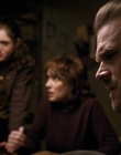 Filename=Stranger_Things_S01E07_mp44172.jpg
Filesize=691KiB
Dimensions=1920x960
Date added=Jul 19, 2023 Stranger_Things_S01E07_mp44172.jpg