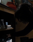 Filename=Stranger_Things_S01E07_mp44323.jpg
Filesize=616KiB
Dimensions=1920x960
Date added=Jul 19, 2023 Stranger_Things_S01E07_mp44323.jpg