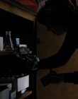 Filename=Stranger_Things_S01E07_mp44324.jpg
Filesize=597KiB
Dimensions=1920x960
Date added=Jul 19, 2023 Stranger_Things_S01E07_mp44324.jpg