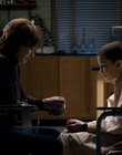 Filename=Stranger_Things_S01E07_mp44326.jpg
Filesize=833KiB
Dimensions=1920x960
Date added=Jul 19, 2023 Stranger_Things_S01E07_mp44326.jpg