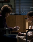 Filename=Stranger_Things_S01E07_mp44327.jpg
Filesize=825KiB
Dimensions=1920x960
Date added=Jul 19, 2023 Stranger_Things_S01E07_mp44327.jpg