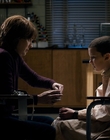 Filename=Stranger_Things_S01E07_mp44329.jpg
Filesize=817KiB
Dimensions=1920x960
Date added=Jul 19, 2023 Stranger_Things_S01E07_mp44329.jpg