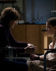 Filename=Stranger_Things_S01E07_mp44331.jpg
Filesize=815KiB
Dimensions=1920x960
Date added=Jul 19, 2023 Stranger_Things_S01E07_mp44331.jpg