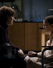 Filename=Stranger_Things_S01E07_mp44334.jpg
Filesize=821KiB
Dimensions=1920x960
Date added=Jul 19, 2023 Stranger_Things_S01E07_mp44334.jpg