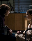 Filename=Stranger_Things_S01E07_mp44335.jpg
Filesize=815KiB
Dimensions=1920x960
Date added=Jul 19, 2023 Stranger_Things_S01E07_mp44335.jpg