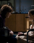 Filename=Stranger_Things_S01E07_mp44336.jpg
Filesize=815KiB
Dimensions=1920x960
Date added=Jul 19, 2023 Stranger_Things_S01E07_mp44336.jpg