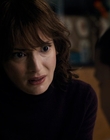 Filename=Stranger_Things_S01E07_mp44341.jpg
Filesize=640KiB
Dimensions=1920x960
Date added=Jul 19, 2023 Stranger_Things_S01E07_mp44341.jpg