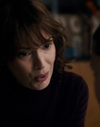 Filename=Stranger_Things_S01E07_mp44342.jpg
Filesize=614KiB
Dimensions=1920x960
Date added=Jul 19, 2023 Stranger_Things_S01E07_mp44342.jpg