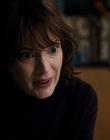 Filename=Stranger_Things_S01E07_mp44343.jpg
Filesize=622KiB
Dimensions=1920x960
Date added=Jul 19, 2023 Stranger_Things_S01E07_mp44343.jpg