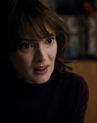 Filename=Stranger_Things_S01E07_mp44344.jpg
Filesize=616KiB
Dimensions=1920x960
Date added=Jul 19, 2023 Stranger_Things_S01E07_mp44344.jpg