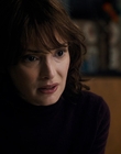 Filename=Stranger_Things_S01E07_mp44345.jpg
Filesize=621KiB
Dimensions=1920x960
Date added=Jul 19, 2023 Stranger_Things_S01E07_mp44345.jpg