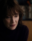 Filename=Stranger_Things_S01E07_mp44346.jpg
Filesize=615KiB
Dimensions=1920x960
Date added=Jul 19, 2023 Stranger_Things_S01E07_mp44346.jpg