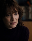 Filename=Stranger_Things_S01E07_mp44348.jpg
Filesize=622KiB
Dimensions=1920x960
Date added=Jul 19, 2023 Stranger_Things_S01E07_mp44348.jpg