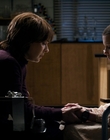 Filename=Stranger_Things_S01E07_mp44355.jpg
Filesize=799KiB
Dimensions=1920x960
Date added=Jul 19, 2023 Stranger_Things_S01E07_mp44355.jpg