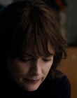 Filename=Stranger_Things_S01E07_mp44356.jpg
Filesize=585KiB
Dimensions=1920x960
Date added=Jul 19, 2023 Stranger_Things_S01E07_mp44356.jpg
