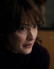 Filename=Stranger_Things_S01E07_mp44357.jpg
Filesize=568KiB
Dimensions=1920x960
Date added=Jul 19, 2023 Stranger_Things_S01E07_mp44357.jpg