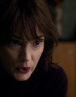 Filename=Stranger_Things_S01E07_mp44358.jpg
Filesize=585KiB
Dimensions=1920x960
Date added=Jul 19, 2023 Stranger_Things_S01E07_mp44358.jpg