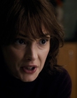 Filename=Stranger_Things_S01E07_mp44359.jpg
Filesize=590KiB
Dimensions=1920x960
Date added=Jul 19, 2023 Stranger_Things_S01E07_mp44359.jpg